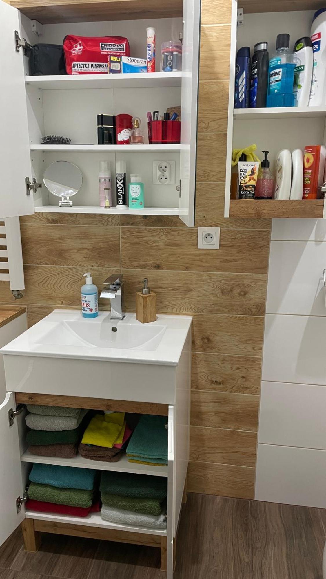 Apartament Crooked Stairs Zielona Góra Kültér fotó
